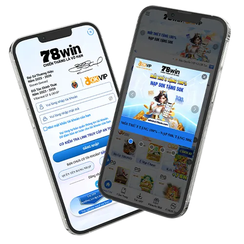 Lợi ích ứng dụng Cwin66