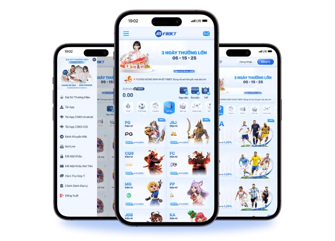 Giao diện thân thiện Cwin66