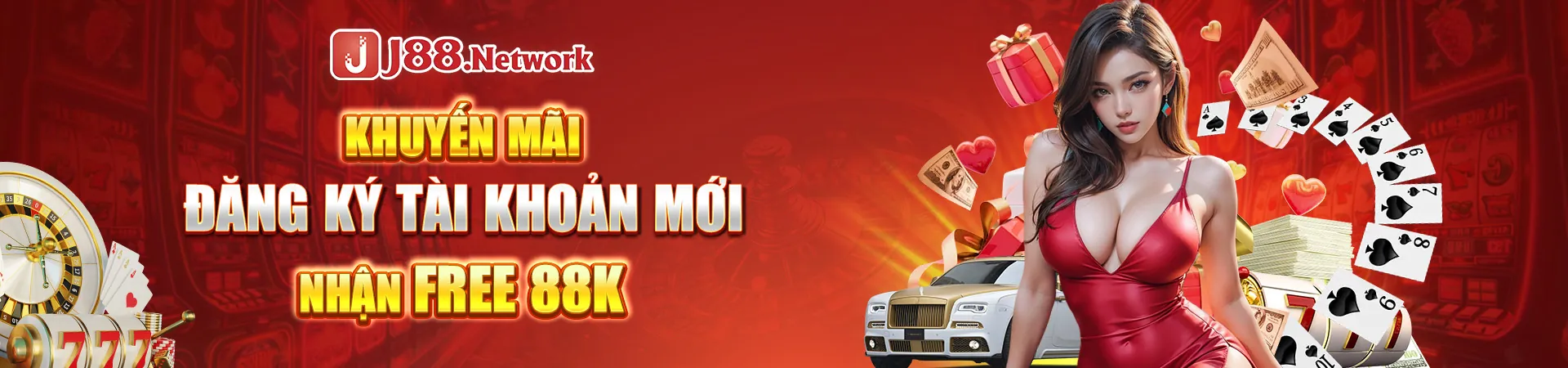 Hình ảnh minh họa đăng nhập an toàn vào cwin66