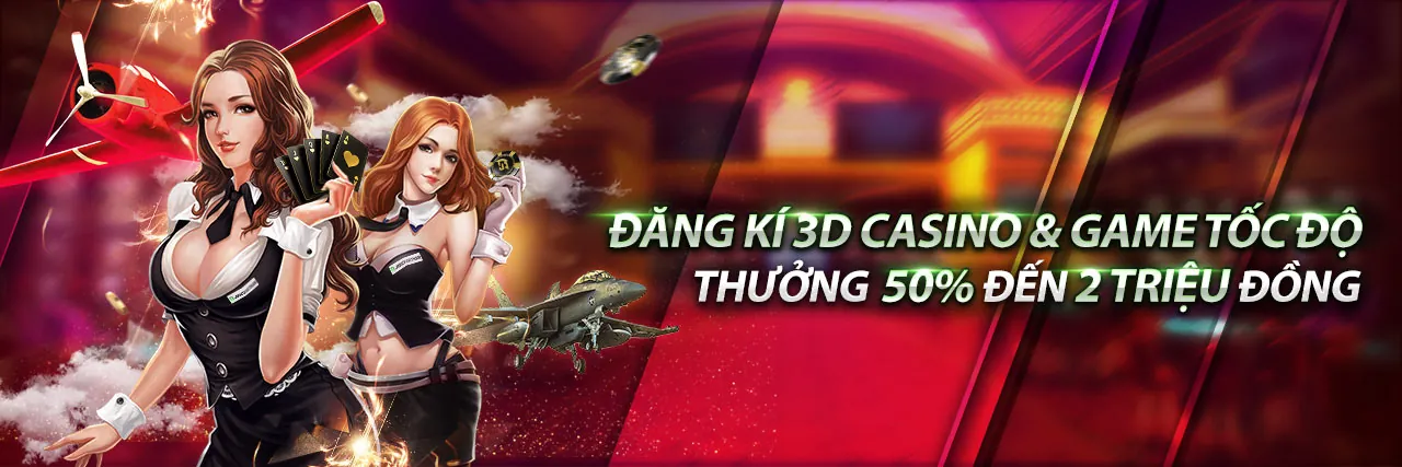 Biểu tượng bảo mật và an toàn dữ liệu tại Cwin66 Đăng Nhập