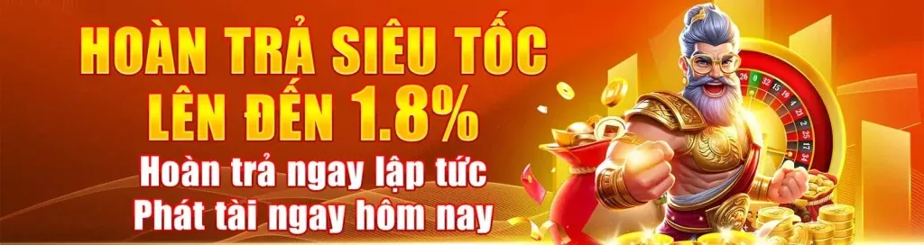 Truy cập trang chủ Cwin66