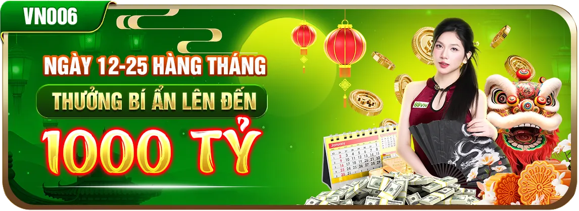 Các trò chơi đa dạng tại Cwin66 sau khi đăng nhập