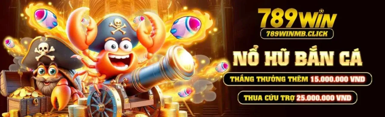 Banner khuyến mãi Cwin66 Đăng Nhập