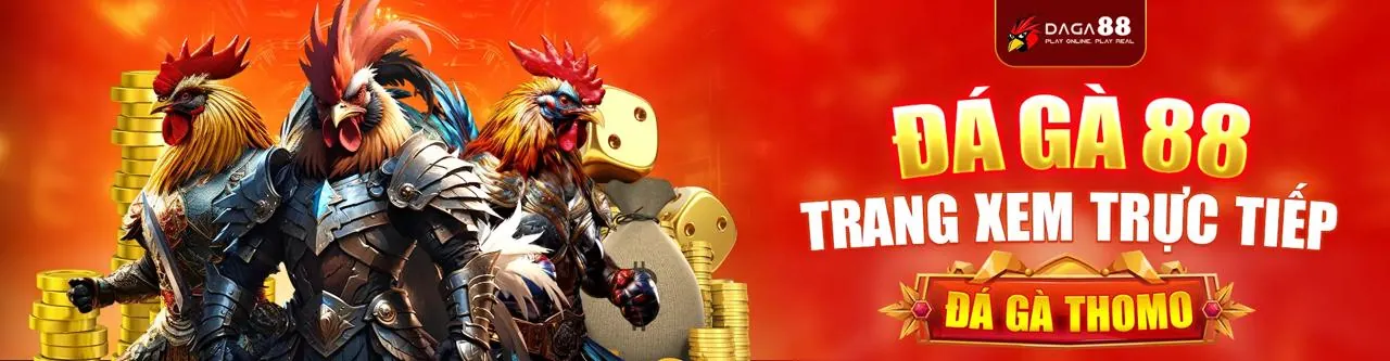 Hình ảnh Nổ Hũ Cwin66 Đăng Nhập với Jackpot lớn