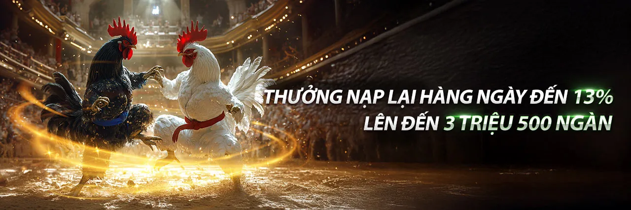 Hình ảnh chính cwin66 Thể Thao
