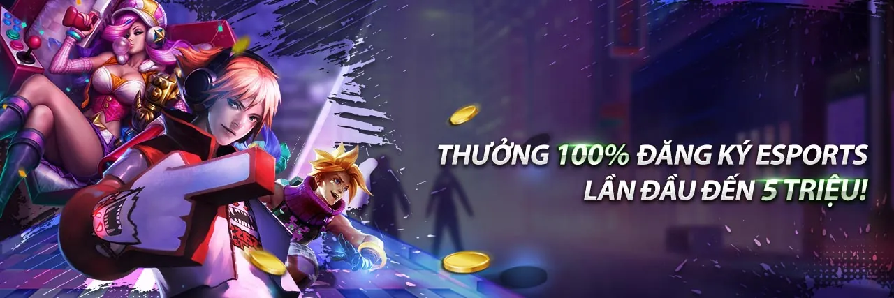 Sòng bạc trực tuyến sang trọng cwin66 đăng nhập