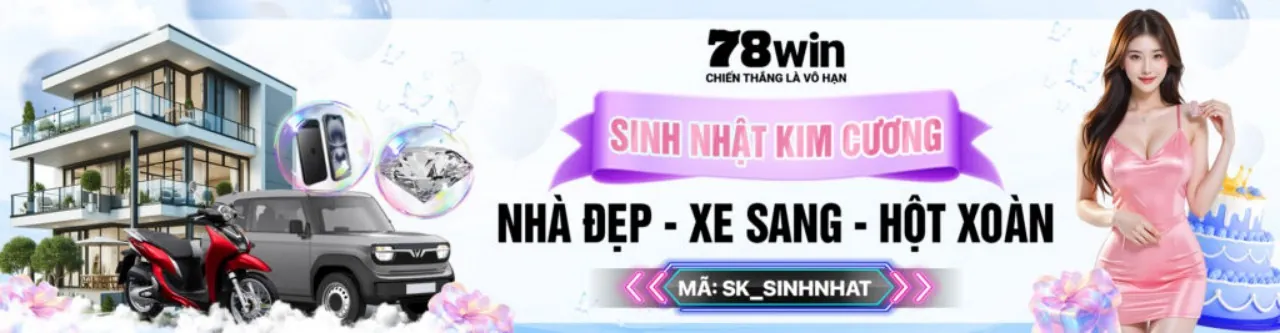 Hình ảnh minh họa bảo mật và trách nhiệm cá cược Cwin66