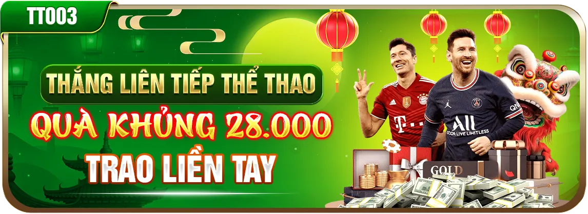 Tin tức cwin66 đăng nhập mới nhất