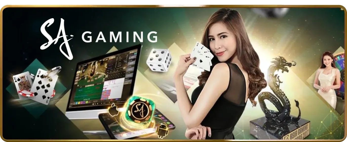 Xác nhận đăng nhập Cwin66