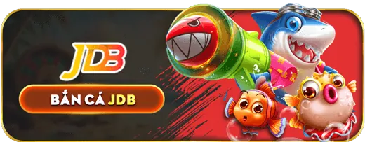 Truy cập đa dạng trò chơi Cwin66