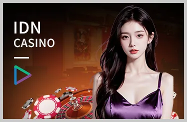 Ứng dụng Cwin66 trên điện thoại di động