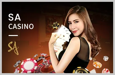 Cơ hội trúng Jackpot lớn tại Nổ Hũ Cwin66