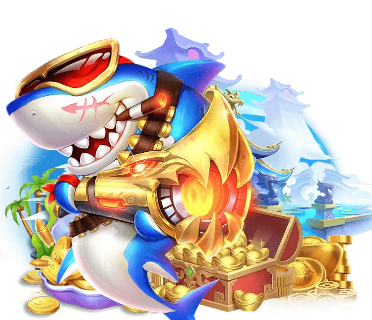 Chơi casino cwin66 trên điện thoại di động