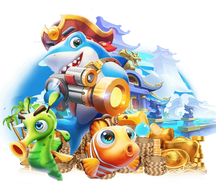 Đa dạng trò chơi casino tại cwin66 đăng nhập