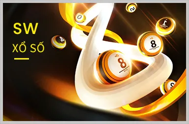 Tham gia khuyến mãi độc quyền Cwin66