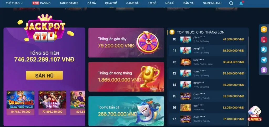 Hướng dẫn tải Cwin66 cho iOS
