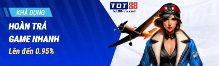 Khuyến mãi sinh nhật và sự kiện đặc biệt Cwin66