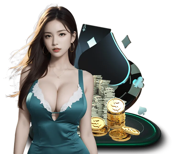 Giao dịch tài chính và khuyến mãi cwin66