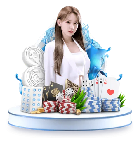 Mẹo chơi casino cwin66