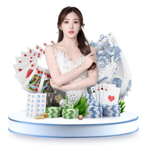Hình ảnh minh họa câu hỏi thường gặp cwin66
